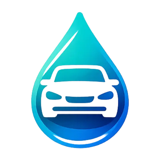 Lavage auto à domicile Le Sequestre